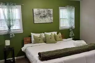 201 Pinewood Dr, Summerville, SC 29483 - Photo 7