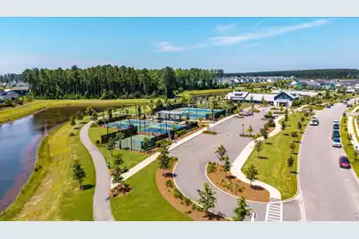 430 Ripple Park Drive, Summerville, SC 29486 - Photo 19