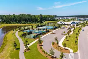 430 Ripple Park Dr, Summerville, SC 29486 - Photo 19