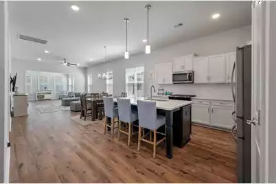 430 Ripple Park Drive, Summerville, SC 29486 - Photo 7