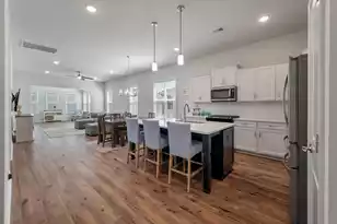 430 Ripple Park Dr, Summerville, SC 29486 - Photo 7