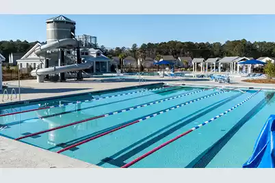 212 Light Way N, Summerville, SC 29486 - Photo 41