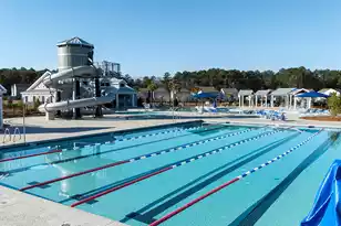 212 Light Way N, Summerville, SC 29486 - Photo 41