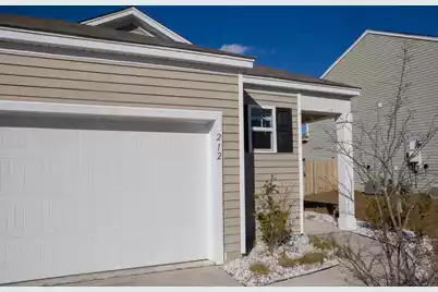 212 Light Way N, Summerville, SC 29486 - Photo 3