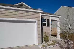 212 Light Way N, Summerville, SC 29486 - Photo 3