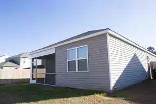 212 Light Way N, Summerville, SC 29486 - Photo 31