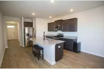 212 Light Way N, Summerville, SC 29486 - Photo 17