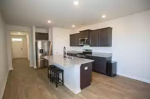 212 Light Way N, Summerville, SC 29486 - Photo 17