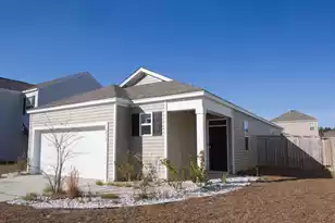 212 Light Way N, Summerville, SC 29486 - Photo 1