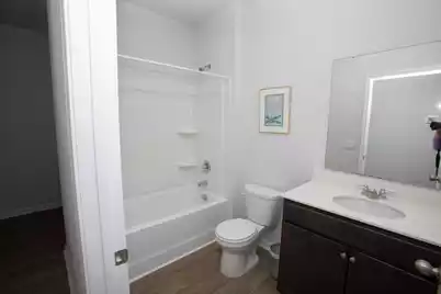 212 Light Way N, Summerville, SC 29486 - Photo 15