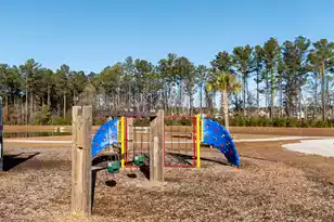 212 Light Way N, Summerville, SC 29486 - Photo 43