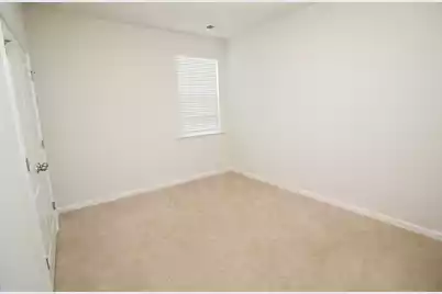 212 Light Way N, Summerville, SC 29486 - Photo 13