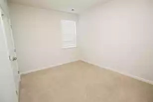 212 Light Way N, Summerville, SC 29486 - Photo 13