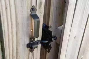 212 Light Way N, Summerville, SC 29486 - Photo 29