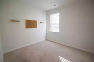 212 Light Way N, Summerville, SC 29486 - Photo 9