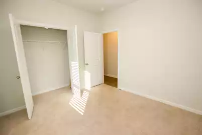 212 Light Way N, Summerville, SC 29486 - Photo 11