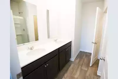 212 Light Way N, Summerville, SC 29486 - Photo 23