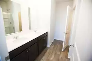 212 Light Way N, Summerville, SC 29486 - Photo 23