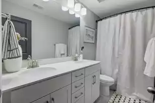 468 Eagleview Dr, Moncks Corner, SC 29461 - Photo 31