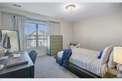 468 Eagleview Drive, Moncks Corner, SC 29461 - Photo 33