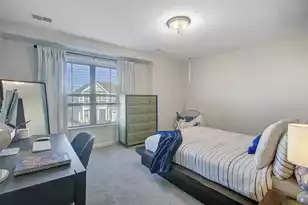 468 Eagleview Dr, Moncks Corner, SC 29461 - Photo 33