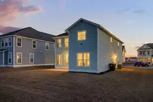 468 Eagleview Dr, Moncks Corner, SC 29461 - Photo 55