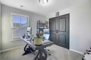 468 Eagleview Dr, Moncks Corner, SC 29461 - Photo 37