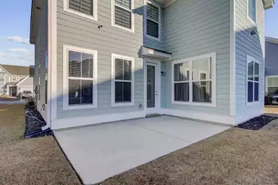 468 Eagleview Drive, Moncks Corner, SC 29461 - Photo 39