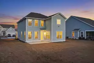 468 Eagleview Dr, Moncks Corner, SC 29461 - Photo 53