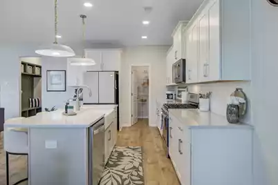 468 Eagleview Drive, Moncks Corner, SC 29461 - Photo 13