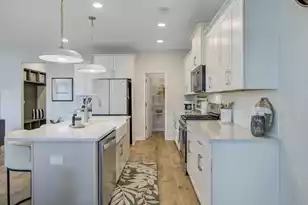 468 Eagleview Dr, Moncks Corner, SC 29461 - Photo 13