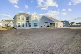 468 Eagleview Dr, Moncks Corner, SC 29461 - Photo 41