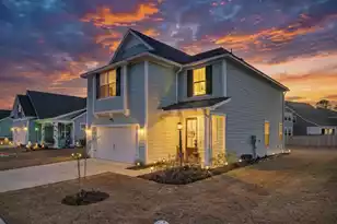 468 Eagleview Dr, Moncks Corner, SC 29461 - Photo 51