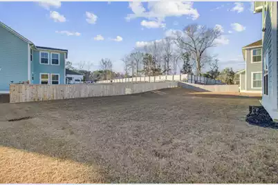 468 Eagleview Drive, Moncks Corner, SC 29461 - Photo 43