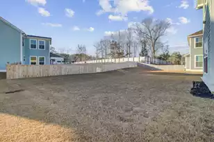 468 Eagleview Dr, Moncks Corner, SC 29461 - Photo 43