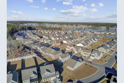 468 Eagleview Drive, Moncks Corner, SC 29461 - Photo 47