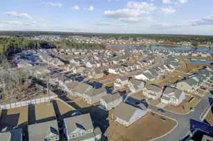 468 Eagleview Dr, Moncks Corner, SC 29461 - Photo 47