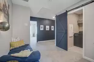 468 Eagleview Dr, Moncks Corner, SC 29461 - Photo 23