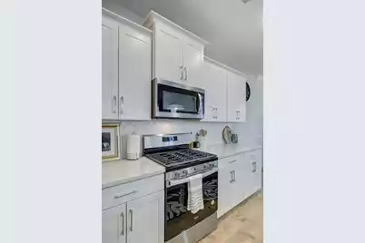 468 Eagleview Drive, Moncks Corner, SC 29461 - Photo 15