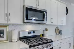 468 Eagleview Dr, Moncks Corner, SC 29461 - Photo 15