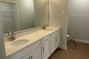 3005 Macaron Ct Ct, Ravenel, SC 29470 - Photo 13