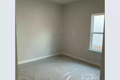 3005 Macaron Court Court, Ravenel, SC 29470 - Photo 15