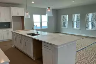 3005 Macaron Ct Ct, Ravenel, SC 29470 - Photo 23