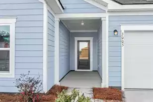 3005 Macaron Ct Ct, Ravenel, SC 29470 - Photo 5