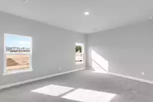 3005 Macaron Ct Ct, Ravenel, SC 29470 - Photo 37