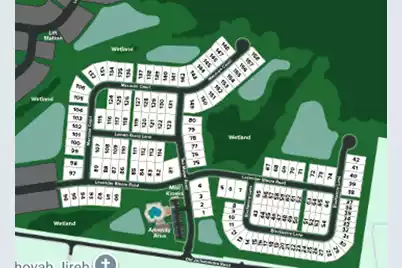 3005 Macaron Court Court, Ravenel, SC 29470 - Photo 3