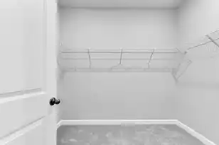 3005 Macaron Ct Ct, Ravenel, SC 29470 - Photo 41