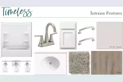 3005 Macaron Court Court, Ravenel, SC 29470 - Photo 5