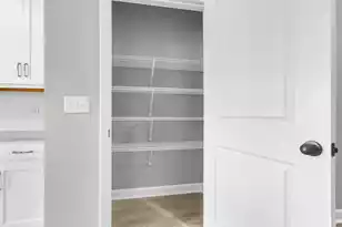 3005 Macaron Ct Ct, Ravenel, SC 29470 - Photo 27