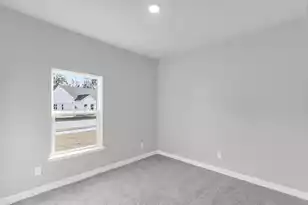 3005 Macaron Ct Ct, Ravenel, SC 29470 - Photo 15